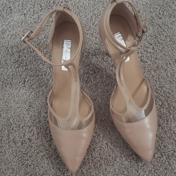 I.N.C Shoes - I.N.C heels I.N.C Shoes - I.N.C heels